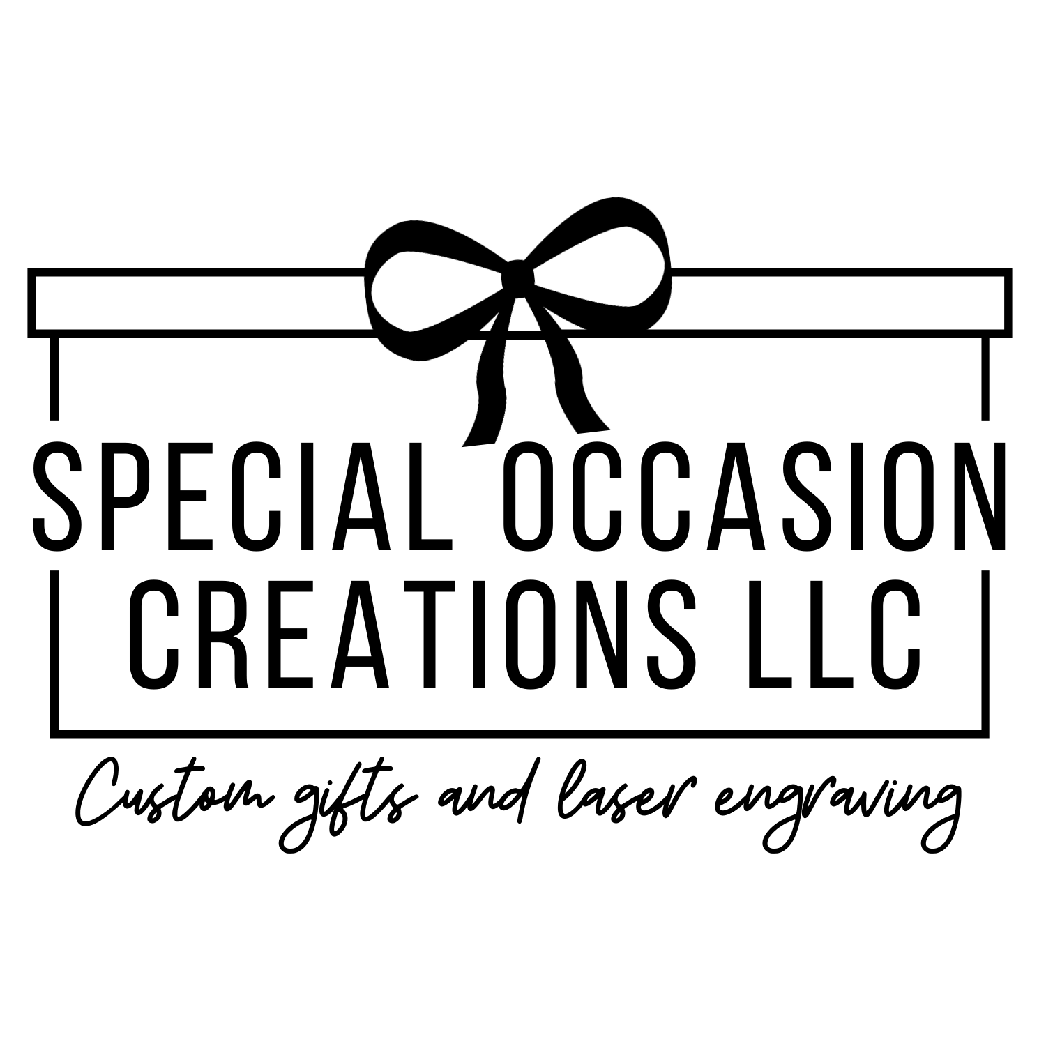 Special Occasion Creations LLC